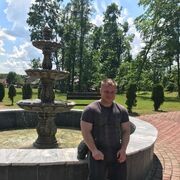 ���������� �����, ���� ������� �����, 40 ���, ������������ ��� ������, ����� � ���������, c�������� ���������