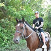 ���������� ��������, ���� ����� ������, 25 ���, ������������ ��� ������, ����� � ���������