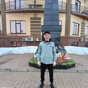 ���������� ������������, ���� ������� �������, 37 ���, ������������ ��� ������, ����� � ���������, c�������� ���������, ���������