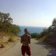 ���������� ����, ���� ������� ������, 38 ���, ������������ ��� ������, ����� � ���������, c�������� ���������