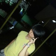 ���������� �������, ���� ������� ����, 33 ����, ������������ ��� ������