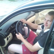 ���������� �����, ���� ������� ������, 37 ���, ������������ ��� ������, ����� � ���������, c�������� ���������