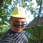  ,   , 35 ,   ,   , c 