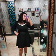 ���������� ������, ���� ������� Yulia, 35 ���, ������������ ��� c�������� ���������