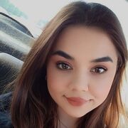 ���������� ������, ���� ������� �������, 41 ���, ������������ ��� c�������� ���������