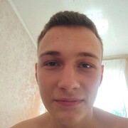  ,  , 18