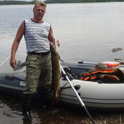  -,   , 52 ,   
