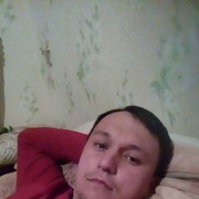  ,   , 39 ,   