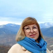 ���������� �����������, ���� ������� �������, 66 ���, ������������ ��� c�������� ���������