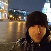 ���������� ������, ���� ������� ������, 31 ���, ������������ ��� ������, ����� � ���������, c�������� ���������