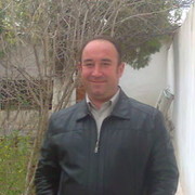  ,   , 50 ,     , c 