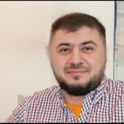 ���������� ������, ���� ������� ������, 32 ����, ������������ ��� ������, ����� � ���������