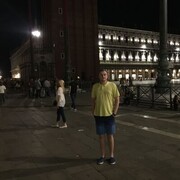  ,   Tautvydas, 34 ,   ,   , c 