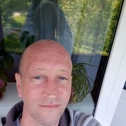  ,   , 42 ,   ,   