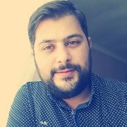 ���������� ����, ���� ������� Raul, 36 ���, ������������ ��� ������, ����� � ���������, c�������� ���������