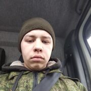 ���������� ������, ���� ����� �������, 21 ���, ������������ ��� ������, ����� � ���������