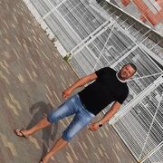  -,   , 43 ,   ,   , c 