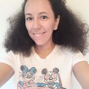 ���������� �����-���������, ���� ������� ����, 42 ����, ������������ ��� ����� � ���������, c�������� ���������