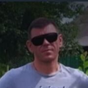 ���������� �����, ���� ������� ����������, 41 ���, ������������ ��� ������, ����� � ���������