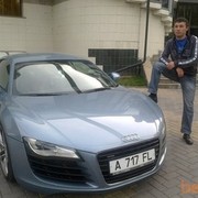 ���������� ������, ���� ������� ������, 35 ���, ������������ ��� ������