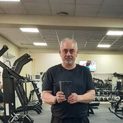  ,   , 60 ,     , c 