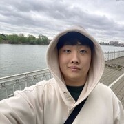  --,   , 29 ,   ,   