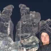 ���������� ��������, ���� ������� ���������, 33 ����, ������������ ��� ������, ����� � ���������, c�������� ���������