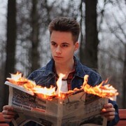 ���������� ������, ���� ����� ������, 25 ���, ������������ ��� ������, ����� � ���������, c�������� ���������, ���������