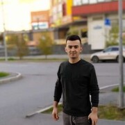  ,   Islomjon, 31 ,   ,   