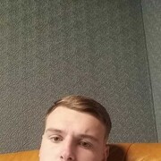 ���������� ��������, ���� ����� �����, 24 ����, ������������ ��� ������, ����� � ���������, c�������� ���������, ���������