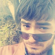  Mimarsinan,  Kadir, 32