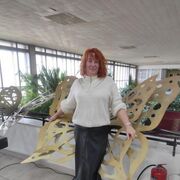 ���������� �����-���������, ���� ������� ��������, 50 ���, ������������ ��� ����� � ���������, c�������� ���������