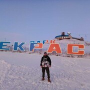 ���������� ����, ���� ������� ������, 35 ���, ������������ ��� ������, ����� � ���������