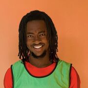 ���������� �����, ���� ����� Cabrel, 24 ����, ������������ ��� ������, ����� � ���������, c�������� ���������