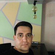 ,   , 40 ,   ,   , c , 