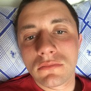  ,  , 28