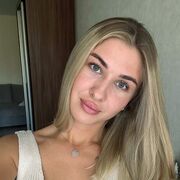 ���������� ����, ������