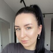 ���������� ������, ��������