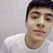 ���������� �����, ���� ����� ���, 25 ���, ������������ ��� ������, ����� � ���������