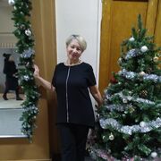  -,   Irina, 64 ,   ,   