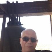  -,   , 65 ,   