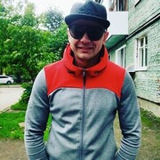  ,    , 37 ,   ,   , c 