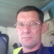  ,   , 55 ,  