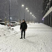 ���������� ���, ���� ������� ������, 40 ���, ������������ ��� ������, ����� � ���������, ���������