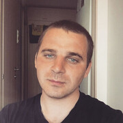 ���������� �����, ���� ������� ������, 29 ���, ������������ ��� ������, ����� � ���������, c�������� ���������, ���������