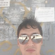 ���������� ������, ���� ������� ���, 43 ����, ������������ ��� ������, ����� � ���������, c�������� ���������, ���������