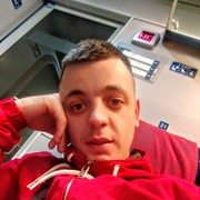  ,   , 32 ,   ,   , c , 