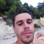  ,   Sergio, 35 ,   ,   