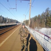 ���������� ������, ���� ������� ��������, 40 ���, ������������ ��� ����� � ���������, c�������� ���������