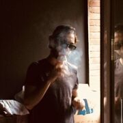 ���������� �������, ���� ������� Misho, 27 ���, ������������ ��� ������, ����� � ���������